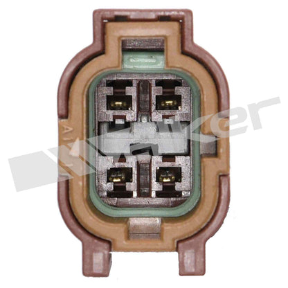 Walker Products Walker Products 250-24499 Oxygen Sensor 4-W Direct Fit 250-24499