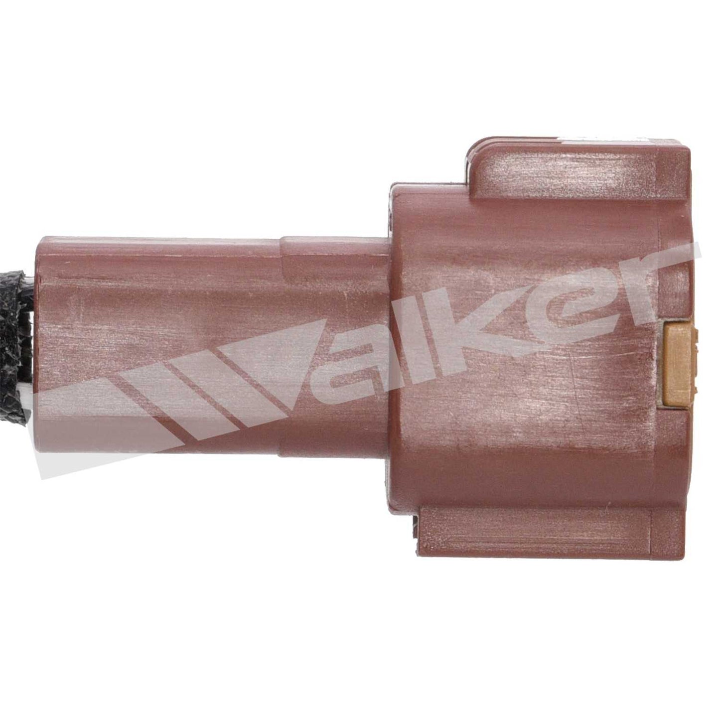 Walker Products Walker Products 250-24499 Oxygen Sensor 4-W Direct Fit 250-24499