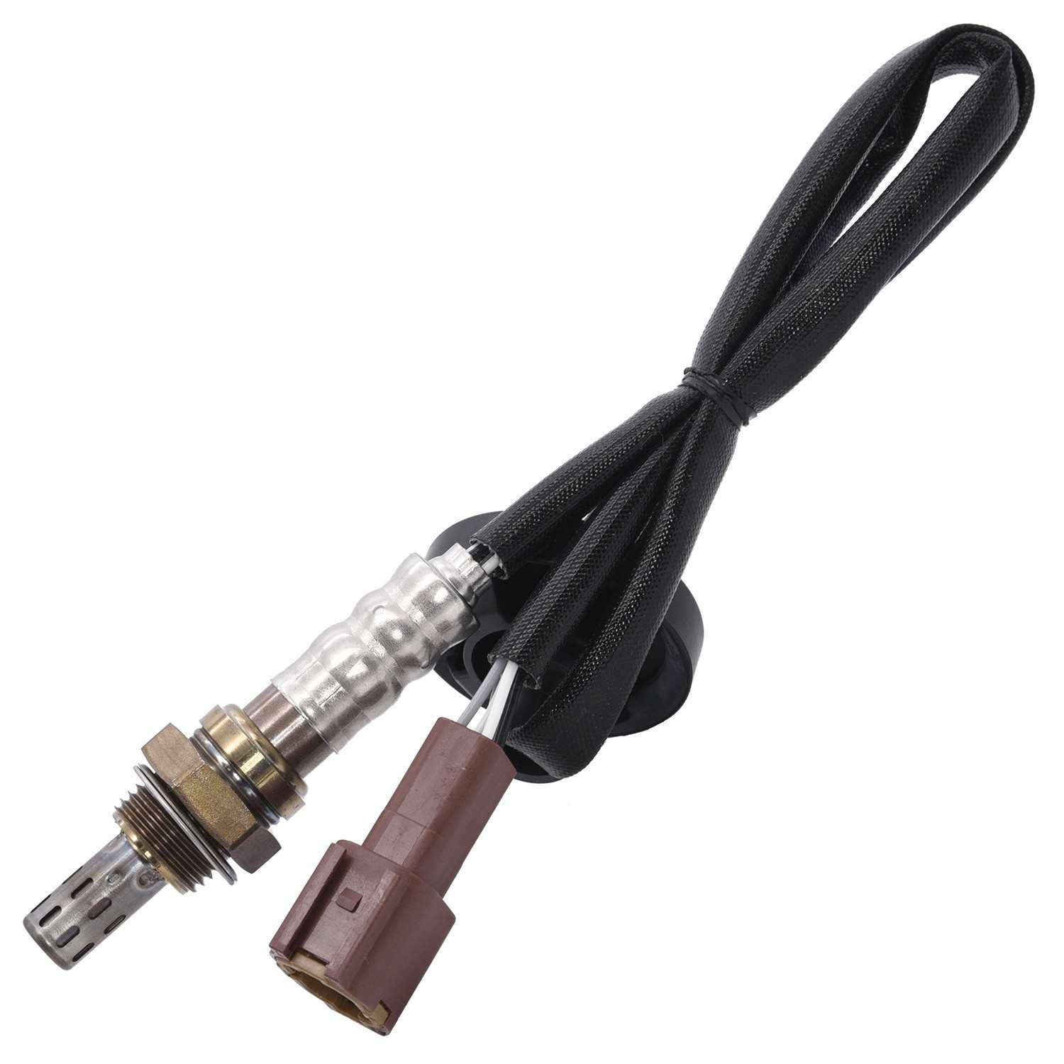 Walker Products Walker Products 250-24499 Oxygen Sensor 4-W Direct Fit 250-24499