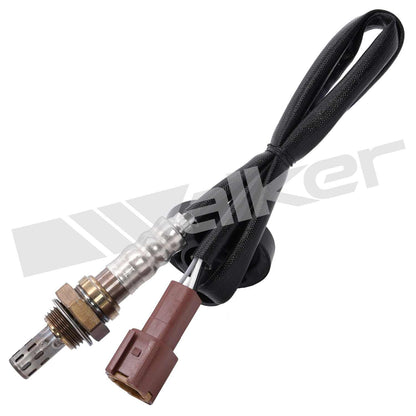 Walker Products Walker Products 250-24499 Oxygen Sensor 4-W Direct Fit 250-24499