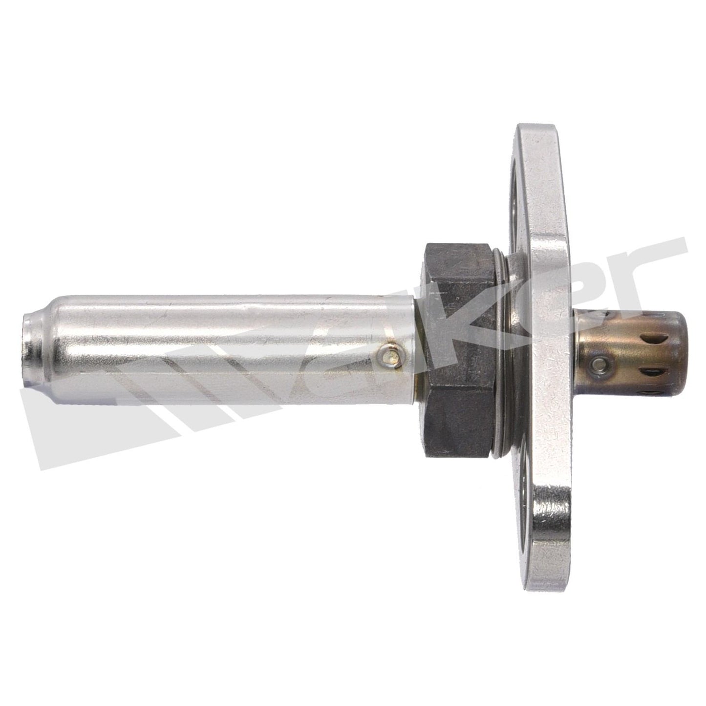 Walker Products Walker Products 250-24501 Oxygen Sensor 4-W Titania W/Flange 250-24501