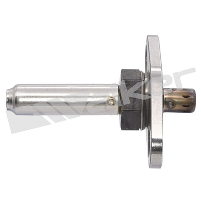 Walker Products Walker Products 250-24501 Oxygen Sensor 4-W Titania W/Flange 250-24501
