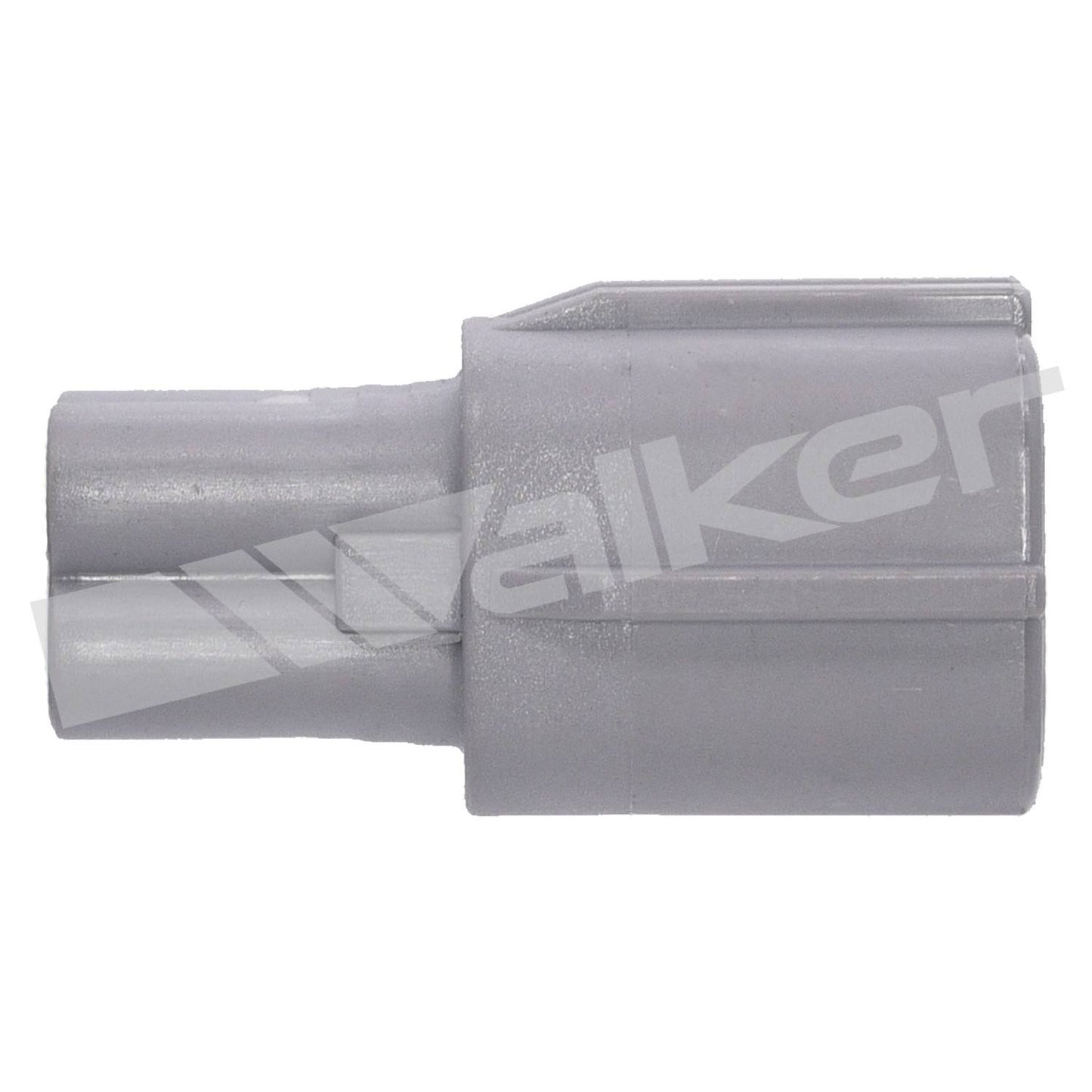 Walker Products Walker Products 250-24501 Oxygen Sensor 4-W Titania W/Flange 250-24501