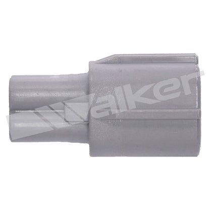 Walker Products Walker Products 250-24501 Oxygen Sensor 4-W Titania W/Flange 250-24501