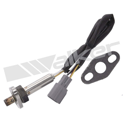Walker Products Walker Products 250-24501 Oxygen Sensor 4-W Titania W/Flange 250-24501
