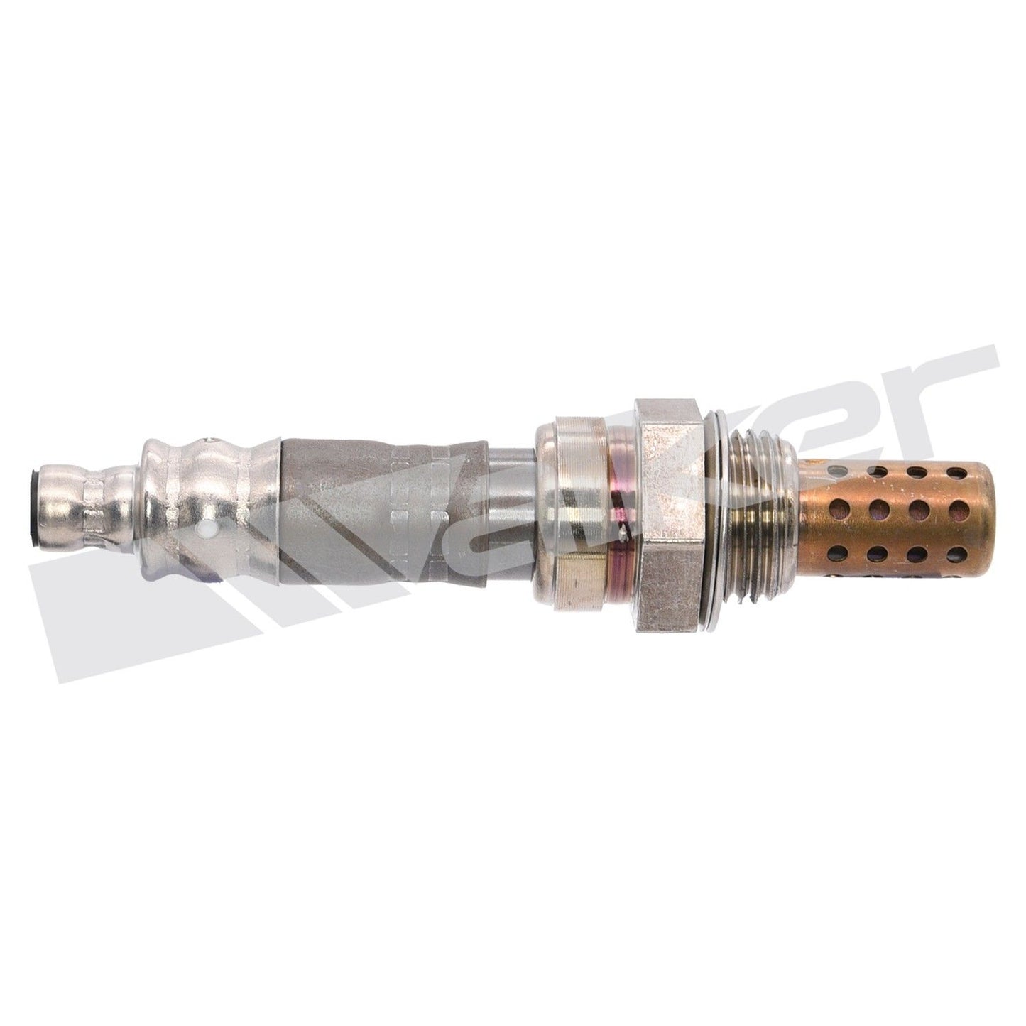 Walker Products Walker Products 250-24509 Oxygen Sensor 4-W Direct Fit 250-24509