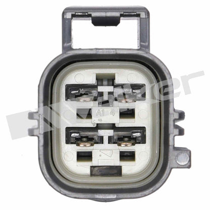 Walker Products Walker Products 250-24509 Oxygen Sensor 4-W Direct Fit 250-24509