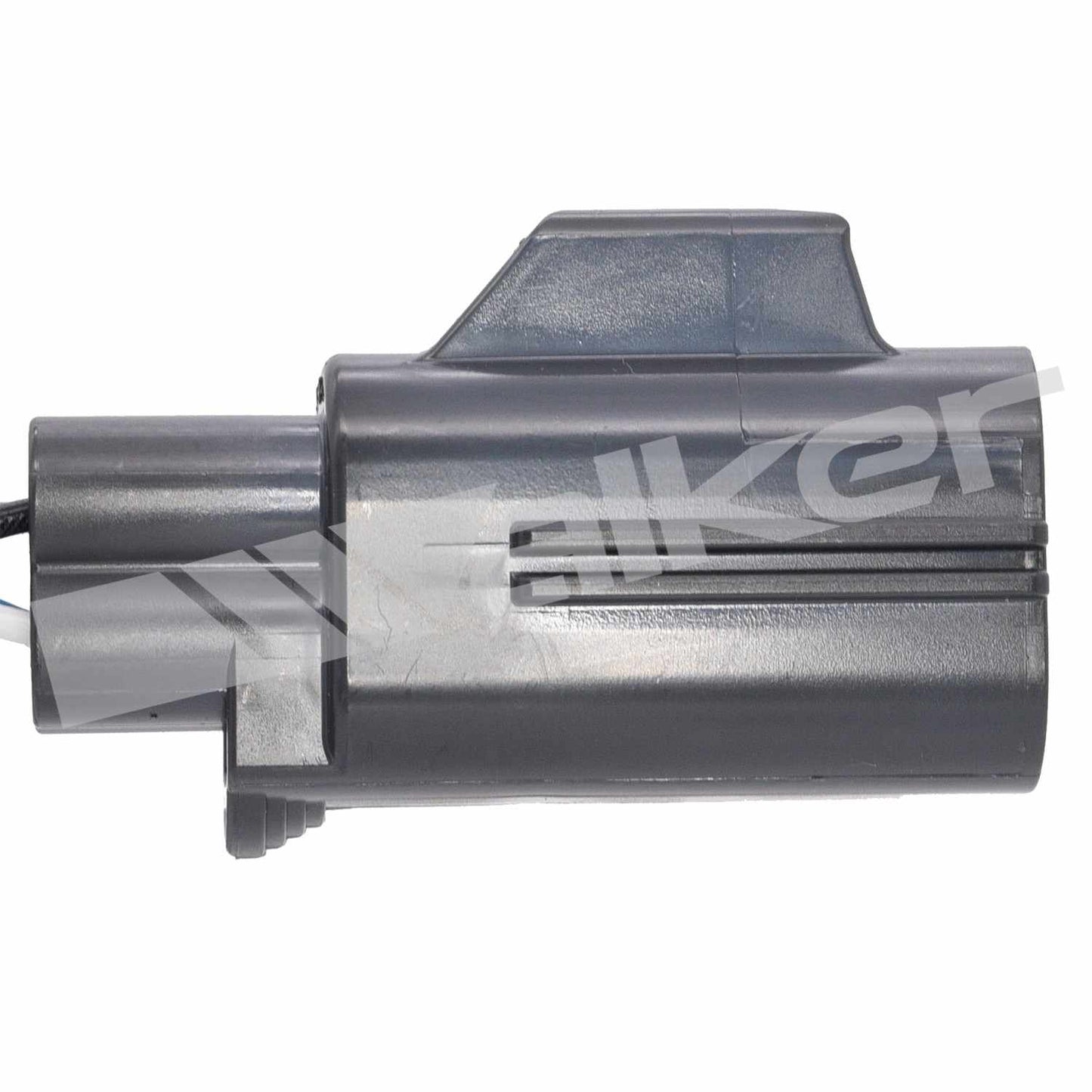 Walker Products Walker Products 250-24509 Oxygen Sensor 4-W Direct Fit 250-24509