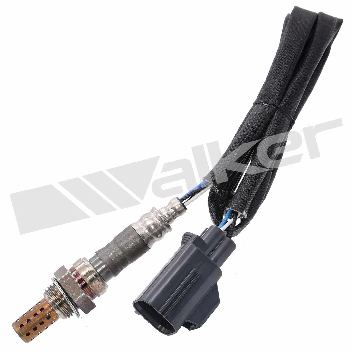 Walker Products Walker Products 250-24509 Oxygen Sensor 4-W Direct Fit 250-24509