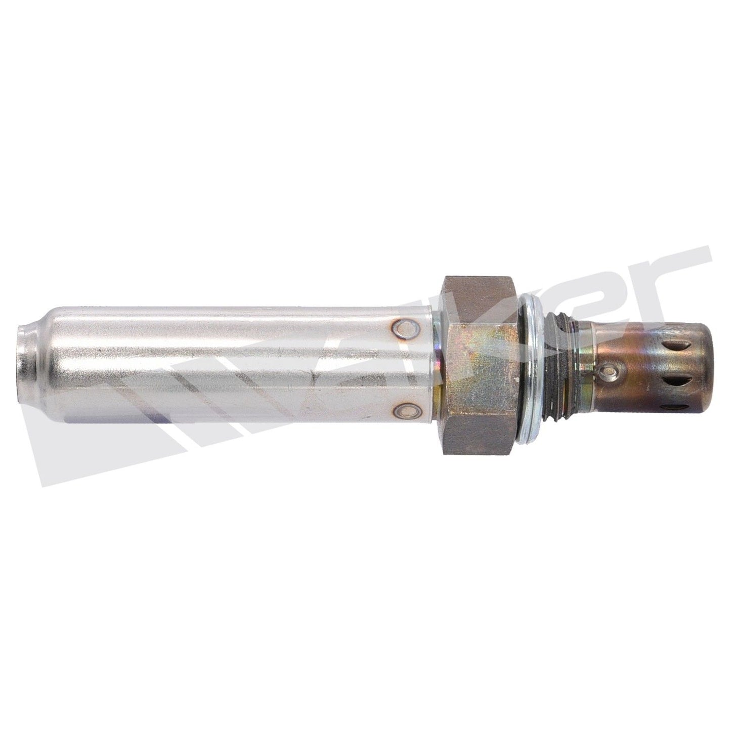 Walker Products Walker Products 250-24512 Oxygen Sensor 4-W Titania 250-24512