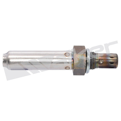 Walker Products Walker Products 250-24512 Oxygen Sensor 4-W Titania 250-24512