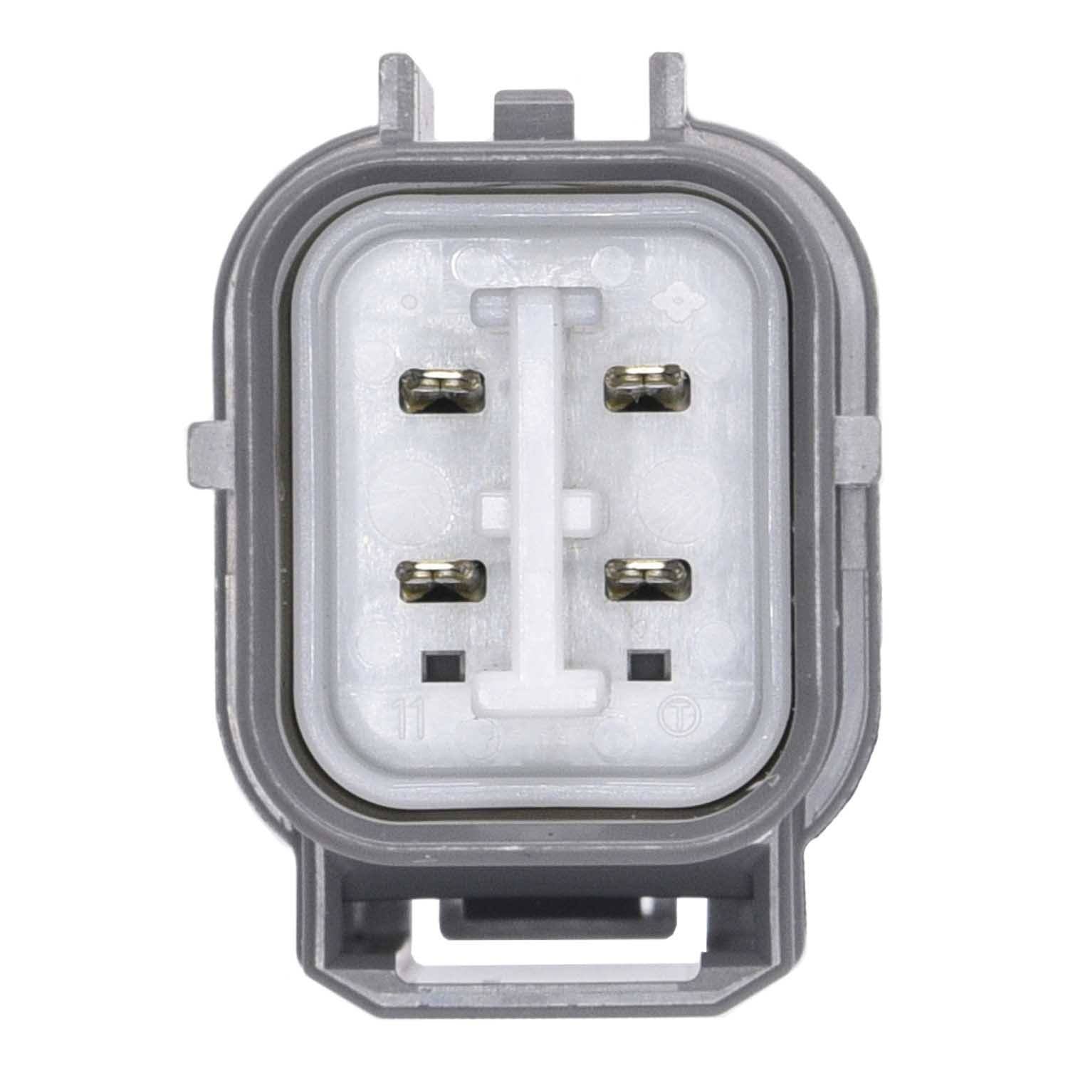 Walker Oxygen Sensor