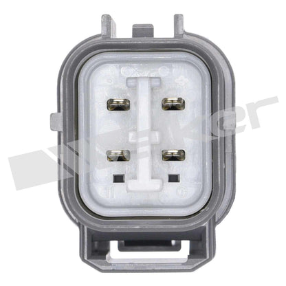 Walker Products Walker Products 250-24512 Oxygen Sensor 4-W Titania 250-24512