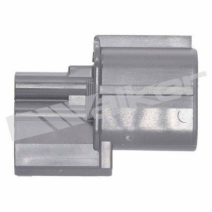 Walker Products Walker Products 250-24512 Oxygen Sensor 4-W Titania 250-24512
