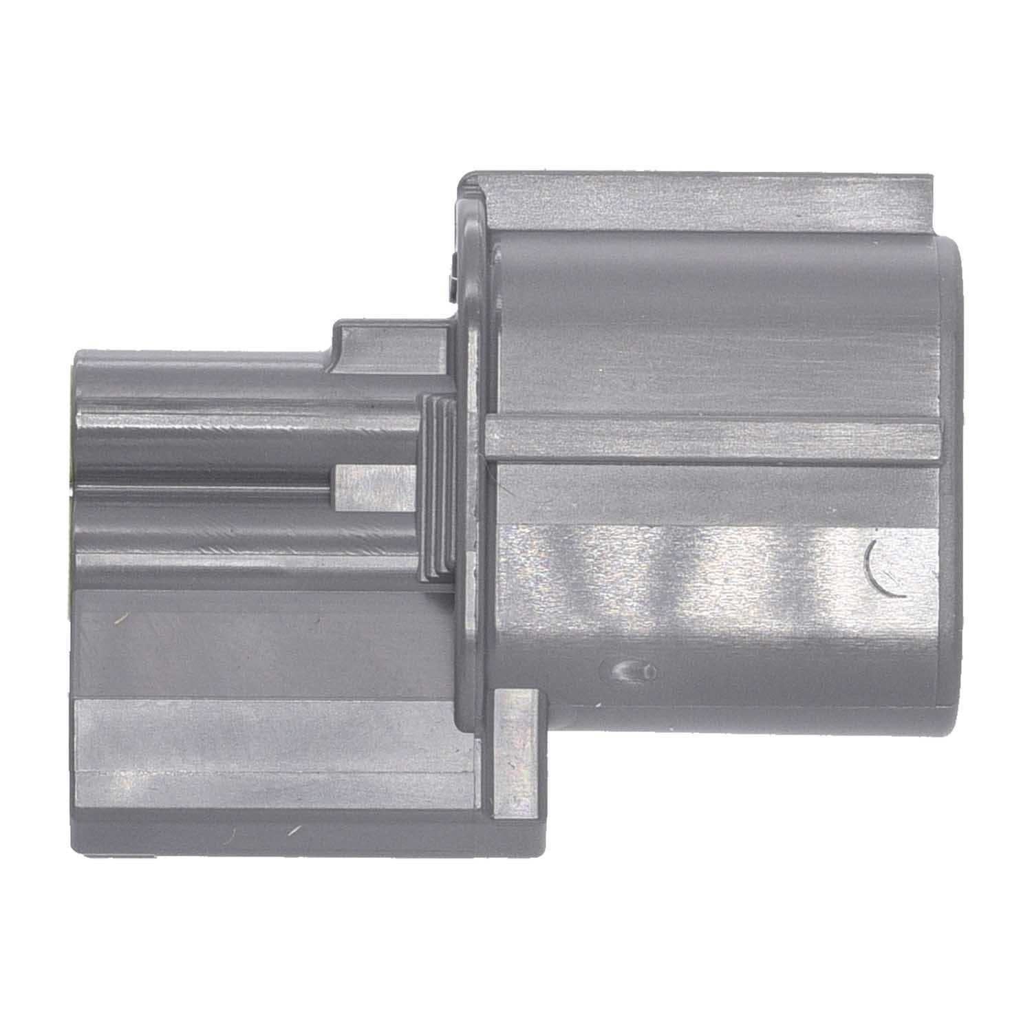 Walker Products Walker Products 250-24512 Oxygen Sensor 4-W Titania 250-24512