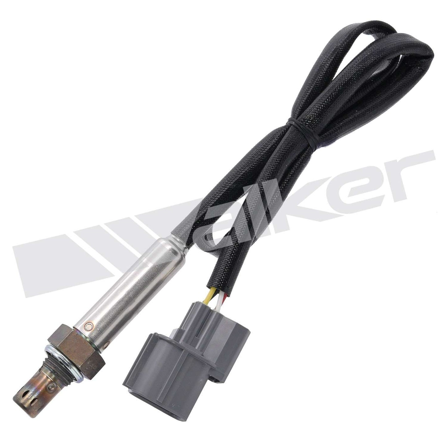 Walker Oxygen Sensor