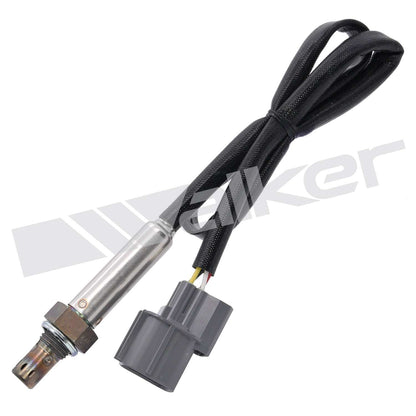 Walker Products Walker Products 250-24512 Oxygen Sensor 4-W Titania 250-24512