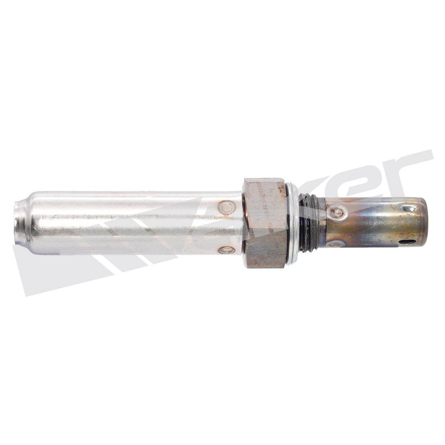 Walker Products Walker Products 250-24514 Oxygen Sensor 4-W Titania 250-24514