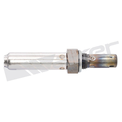 Walker Products Walker Products 250-24514 Oxygen Sensor 4-W Titania 250-24514