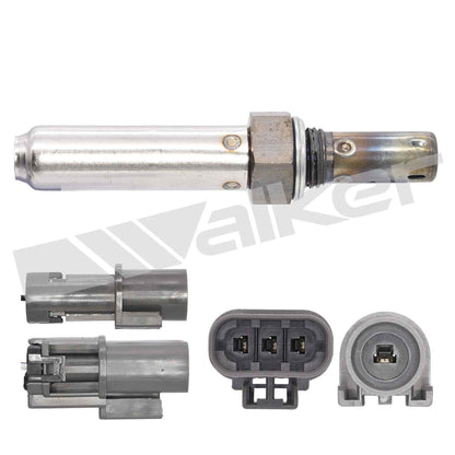 Walker Products Walker Products 250-24514 Oxygen Sensor 4-W Titania 250-24514