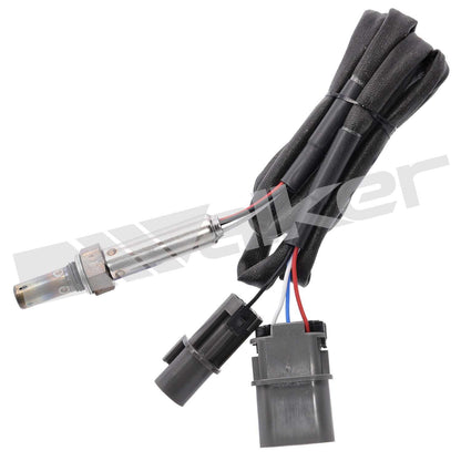 Walker Products Walker Products 250-24514 Oxygen Sensor 4-W Titania 250-24514
