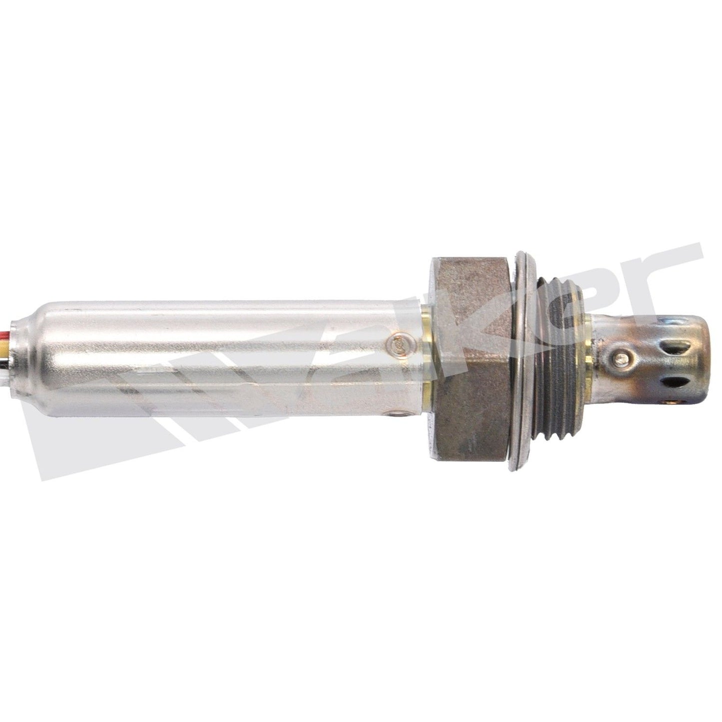 Walker Products Walker Products 250-24515 Oxygen Sensor 4-W Titania 250-24515