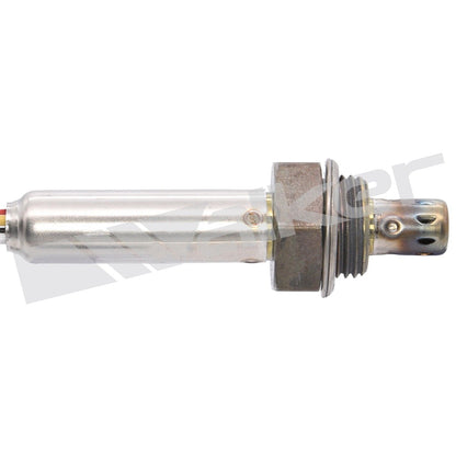 Walker Products Walker Products 250-24515 Oxygen Sensor 4-W Titania 250-24515