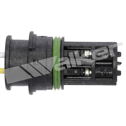 Walker Products Walker Products 250-24515 Oxygen Sensor 4-W Titania 250-24515