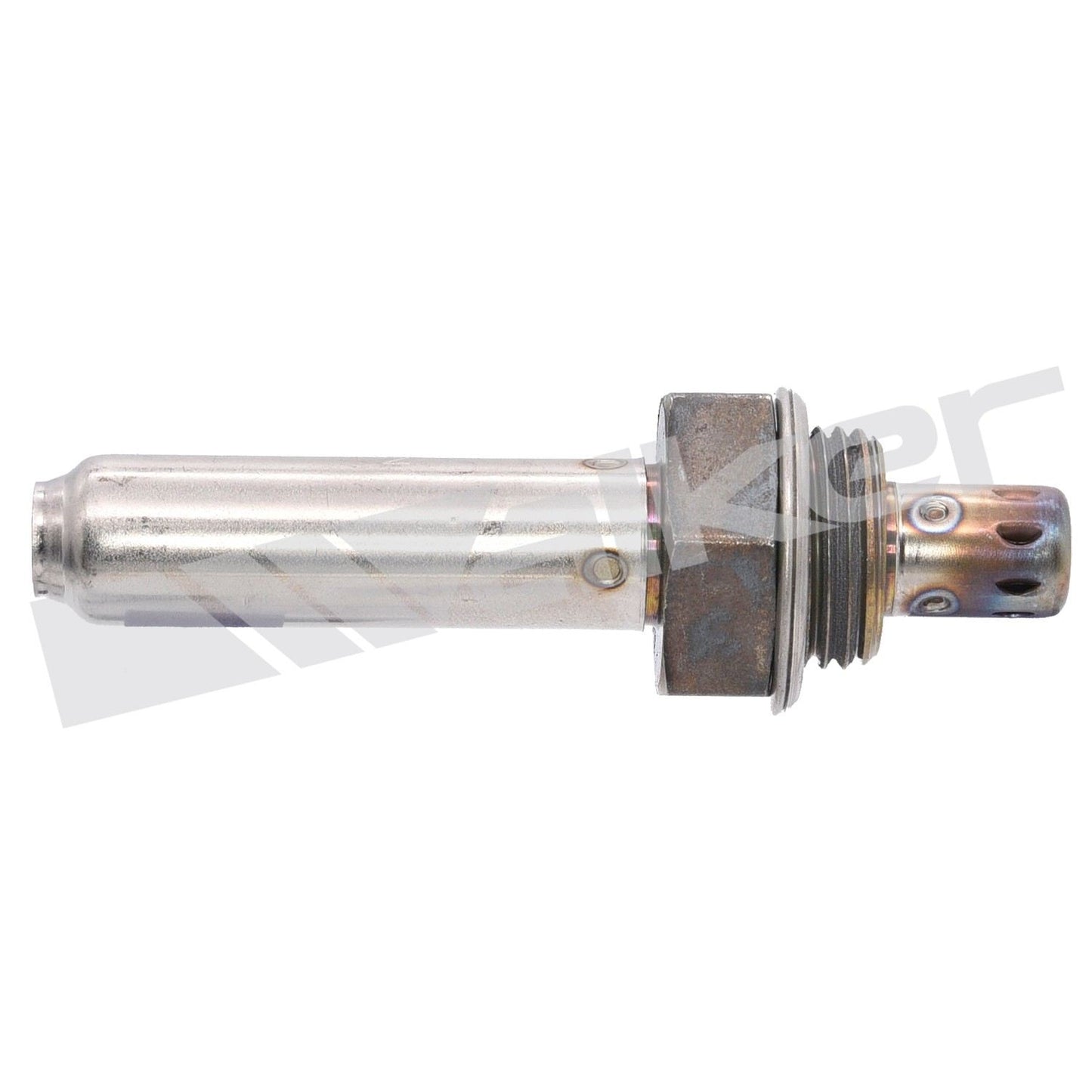 Walker Products Walker Products 250-24516 Oxygen Sensor 4-W Titania 250-24516
