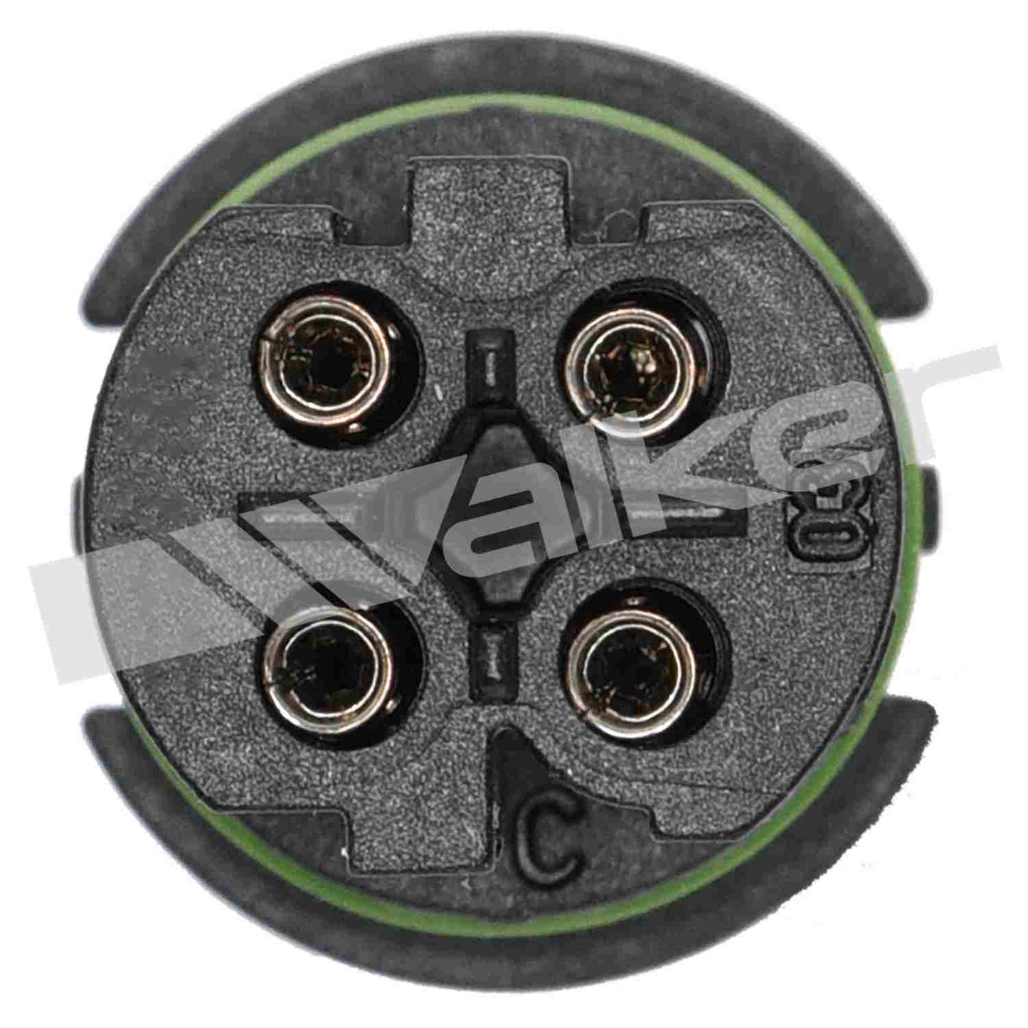 Walker Products Walker Products 250-24516 Oxygen Sensor 4-W Titania 250-24516