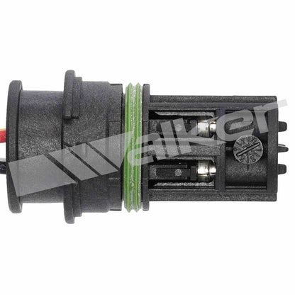 Walker Products Walker Products 250-24516 Oxygen Sensor 4-W Titania 250-24516