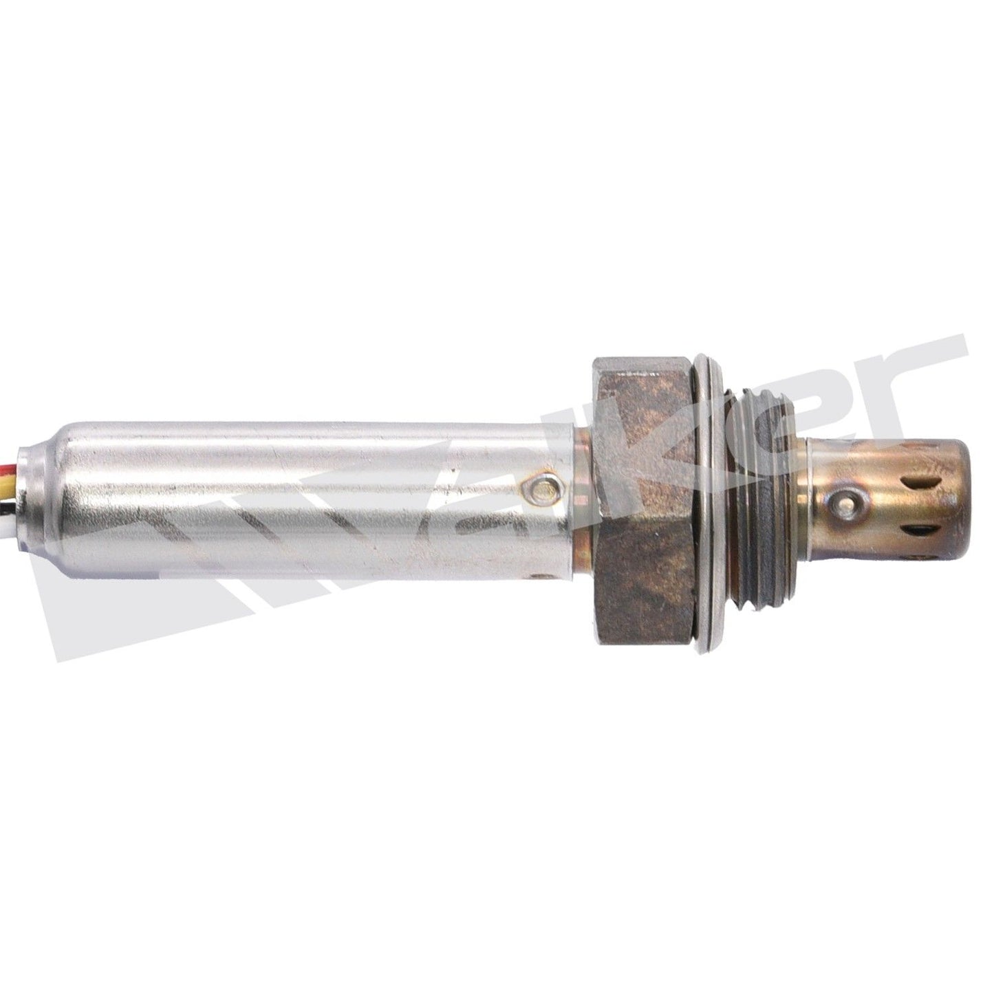 Walker Products Walker Products 250-24518 Oxygen Sensor 4-W Titania 250-24518