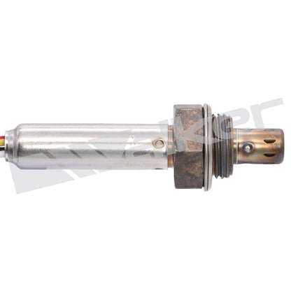 Walker Products Walker Products 250-24518 Oxygen Sensor 4-W Titania 250-24518