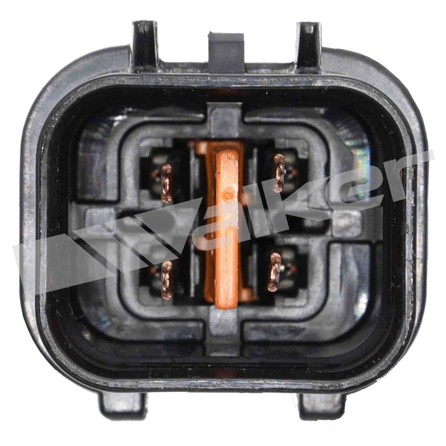 Walker Products Walker Products 250-24518 Oxygen Sensor 4-W Titania 250-24518
