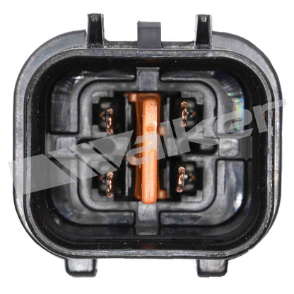 Walker Products Walker Products 250-24518 Oxygen Sensor 4-W Titania 250-24518