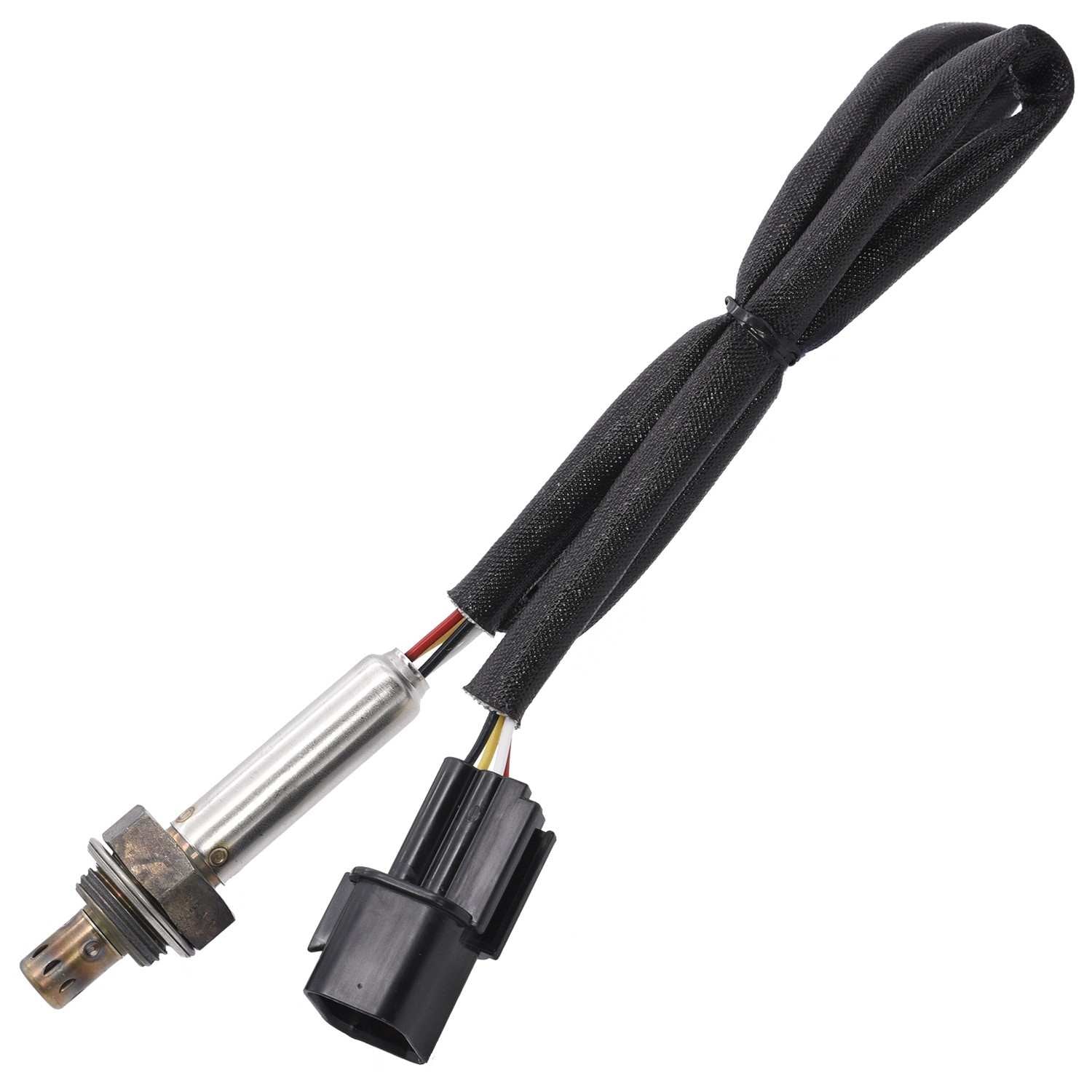 Walker Products Walker Products 250-24518 Oxygen Sensor 4-W Titania 250-24518