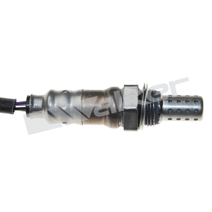 Walker Products Walker Products 250-24538 Oxygen Sensor 4-W Direct Fit 250-24538