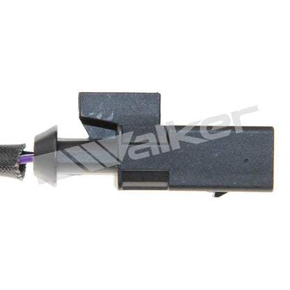 Walker Products Walker Products 250-24538 Oxygen Sensor 4-W Direct Fit 250-24538