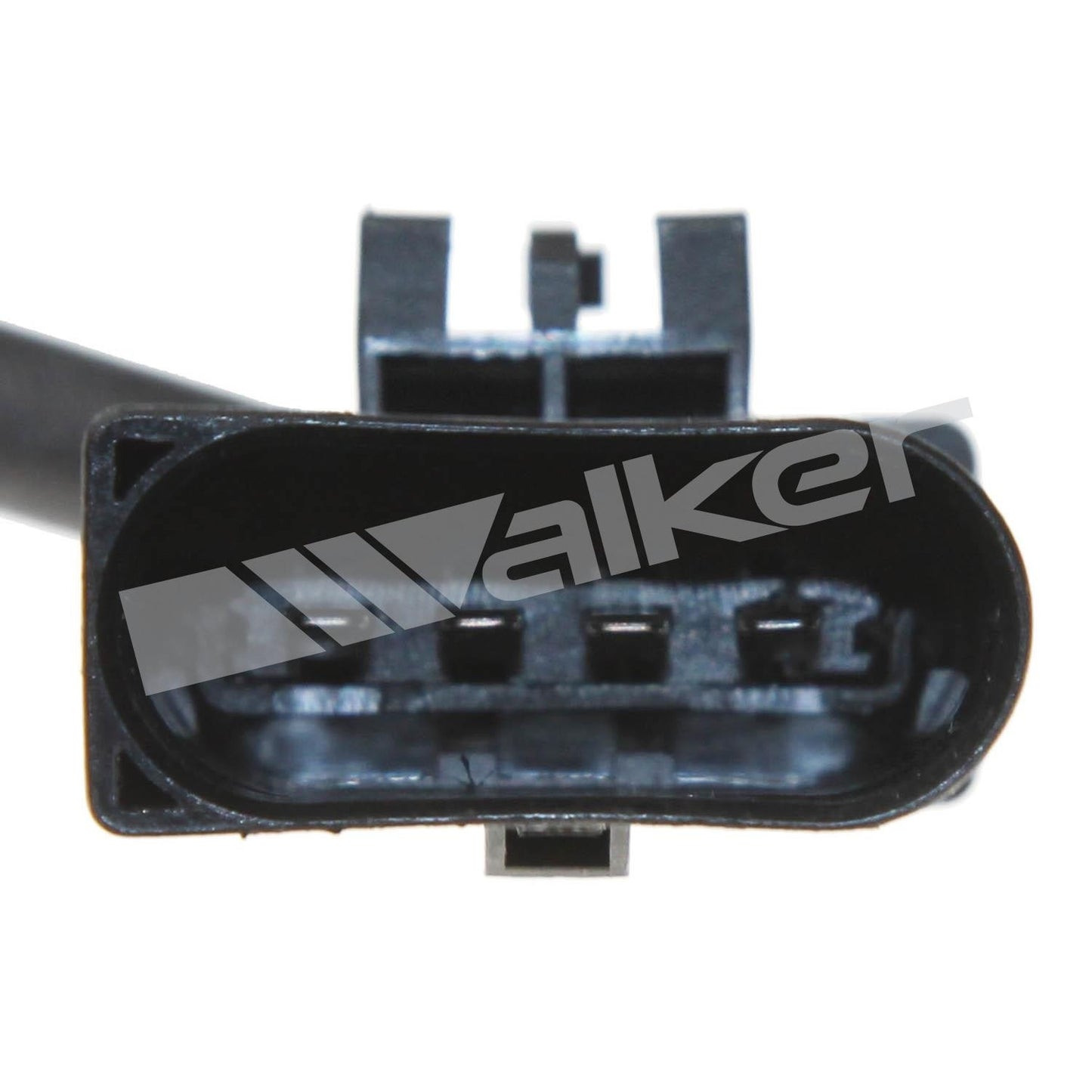 Walker Products Walker Products 250-24538 Oxygen Sensor 4-W Direct Fit 250-24538