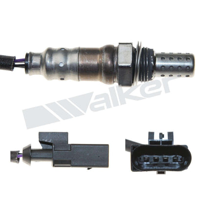 Walker Products Walker Products 250-24538 Oxygen Sensor 4-W Direct Fit 250-24538