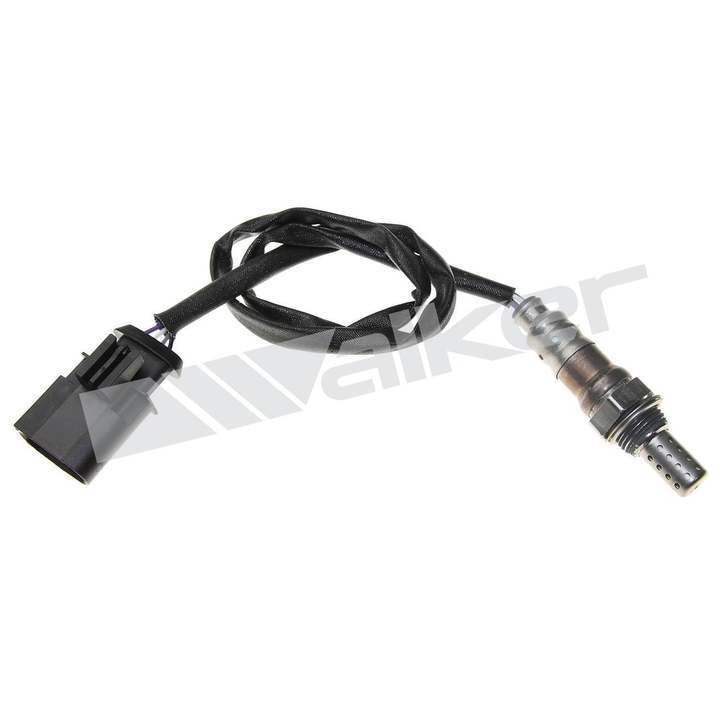Walker Products Walker Products 250-24538 Oxygen Sensor 4-W Direct Fit 250-24538