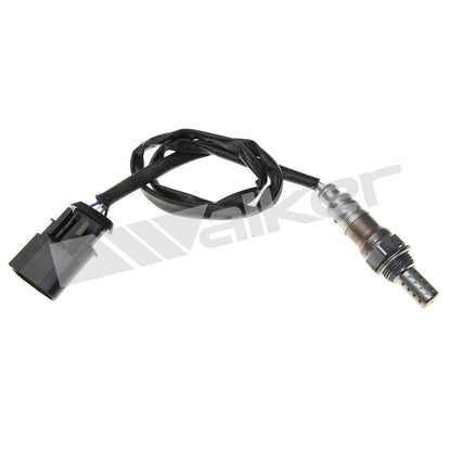 Walker Products Walker Products 250-24538 Oxygen Sensor 4-W Direct Fit 250-24538