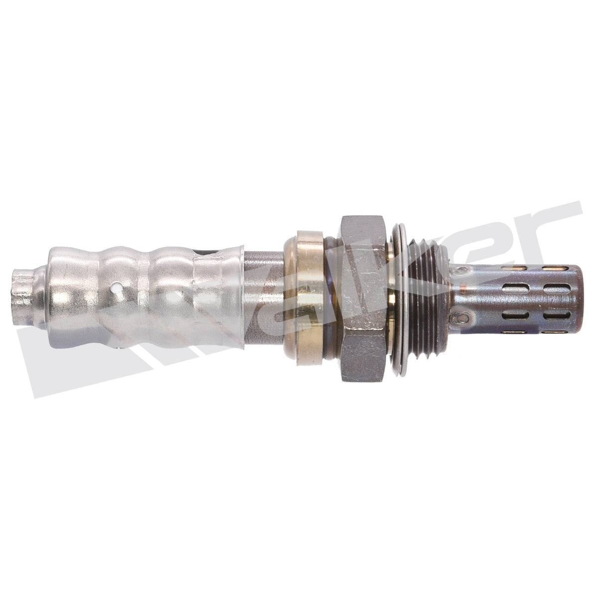 Walker Products Walker Products 250-24546 Oxygen Sensor 4-W Direct Fit 250-24546