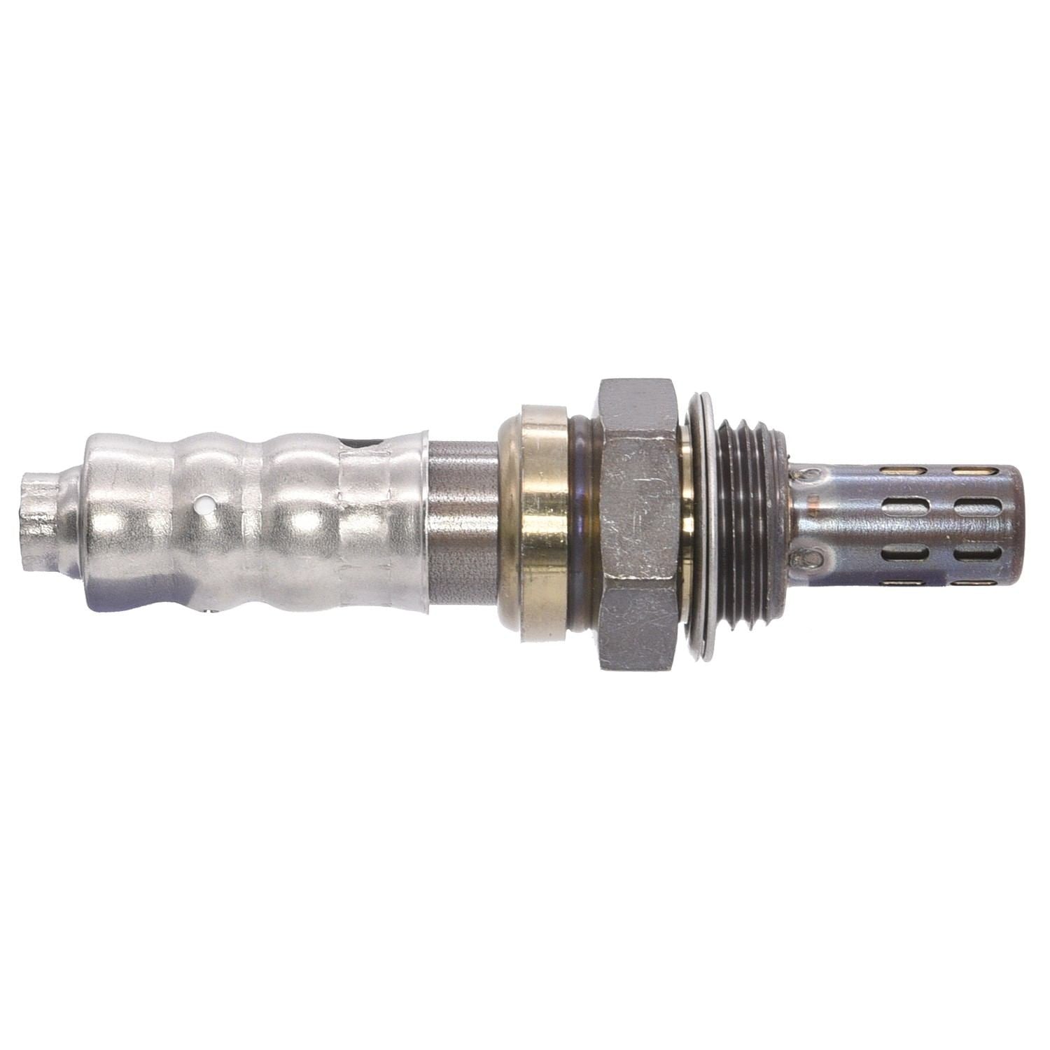Walker Products Walker Products 250-24546 Oxygen Sensor 4-W Direct Fit 250-24546