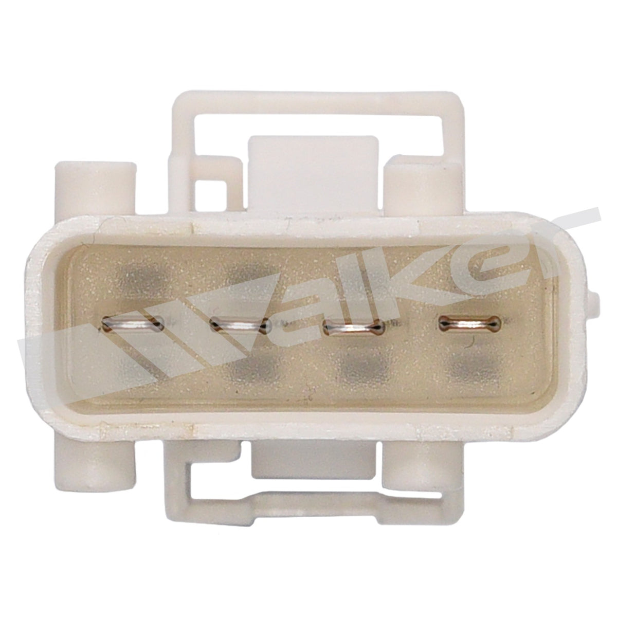 Walker Products Walker Products 250-24546 Oxygen Sensor 4-W Direct Fit 250-24546
