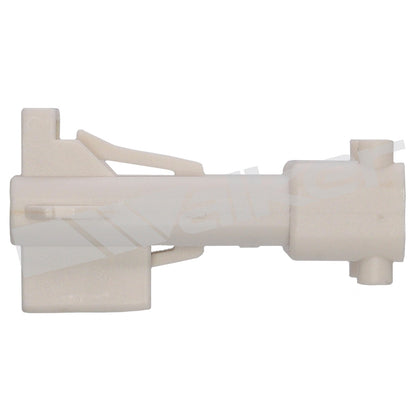 Walker Products Walker Products 250-24546 Oxygen Sensor 4-W Direct Fit 250-24546