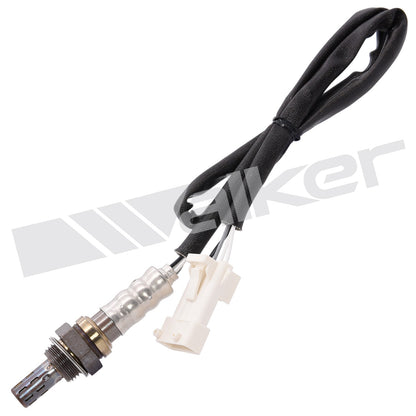 Walker Products Walker Products 250-24546 Oxygen Sensor 4-W Direct Fit 250-24546