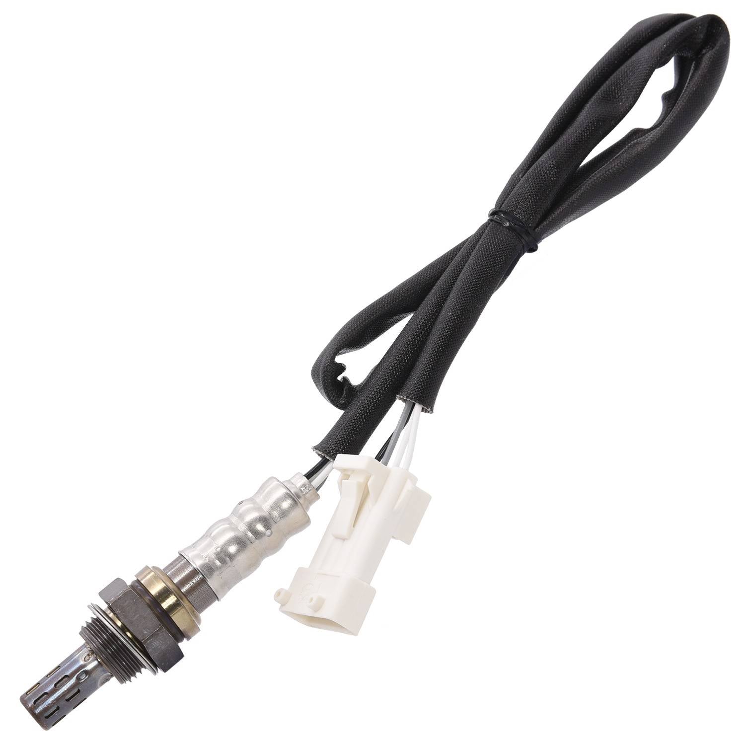 Walker Products Walker Products 250-24546 Oxygen Sensor 4-W Direct Fit 250-24546