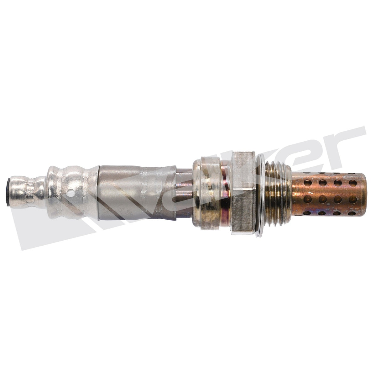 Walker Products Walker Products 250-24601 Oxygen Sensor 4-W Direct Fit 250-24601