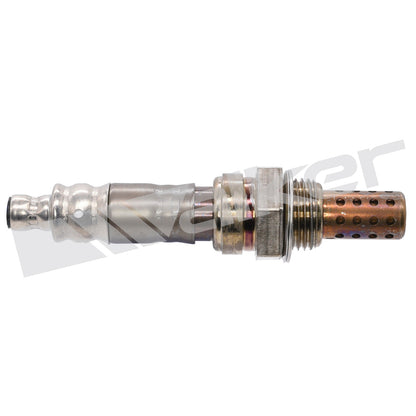 Walker Products Walker Products 250-24601 Oxygen Sensor 4-W Direct Fit 250-24601